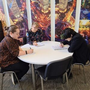 Meet-The-team-scaled-concentrate Meet-The-team-scaled-concentrate