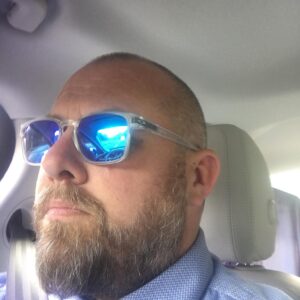 Scott-Ravencroft-concentrate Scott-Ravencroft-concentrate