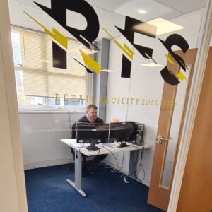 Fire Alarm Installation Burnley Fire Alarm Installation Burnley