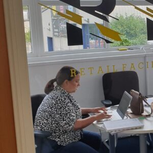 Fire Alarm Installation Lancashire RFSUK Fire Alarm installation Lancashire